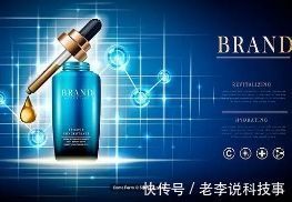 上海：政府探索“产业赋能+便民科普”双轮驱动发展新模式 激发美妆市场消费潜能