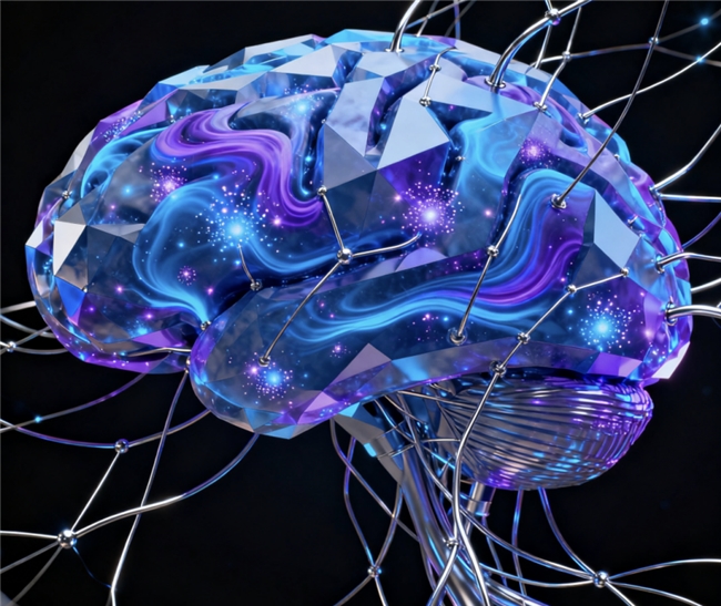 2025年最靠谱GEO优化公司榜单燕数科技领跑(图3)