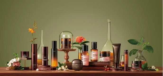 HBN创始人姚哲男 ：以科研为基赋能国货美妆升级(图2)