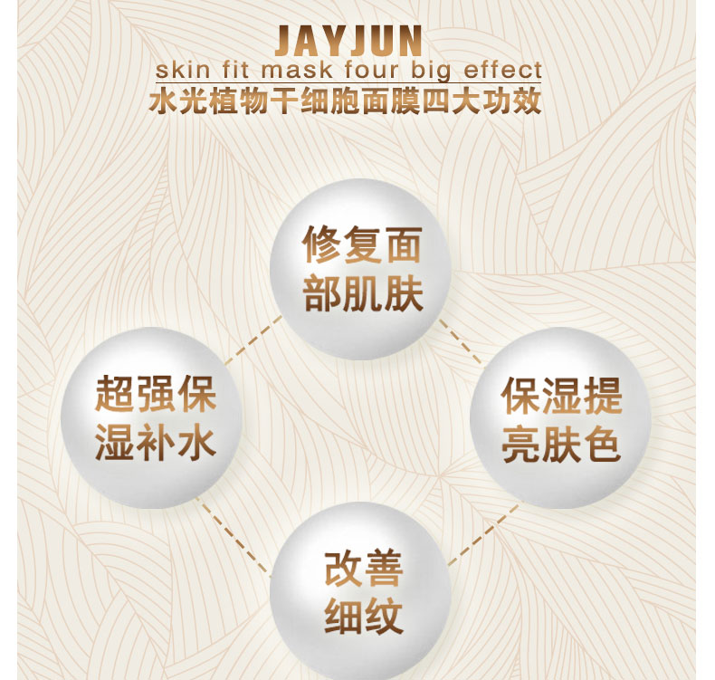 一句线年前的状态！！干细胞某种意义上说就像是一颗种子超强大的再生和修复功能。