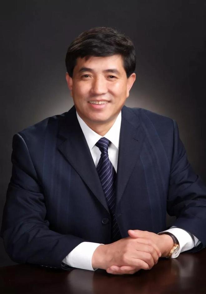 这家装上“年轻心脏”的老字号正跑出干细胞研发“加速度”