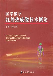 北京市人大常委会2026年工作要点