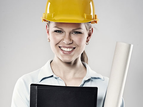 南宫28品牌简介