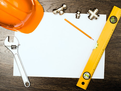 南宫28科研历程