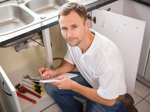 南宫28科研团队