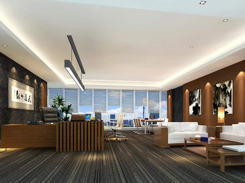 南宫28雾面唇釉