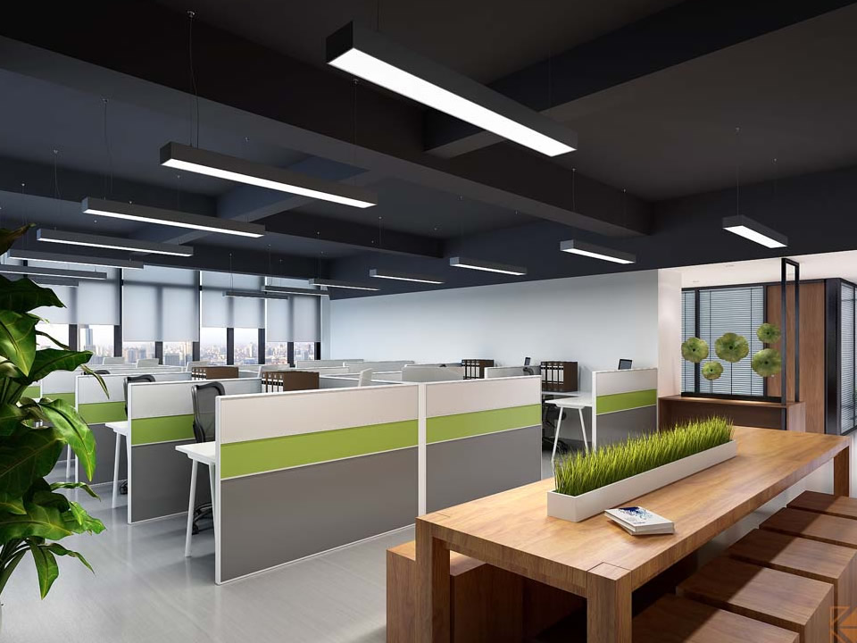 南宫28氨基酸洁面