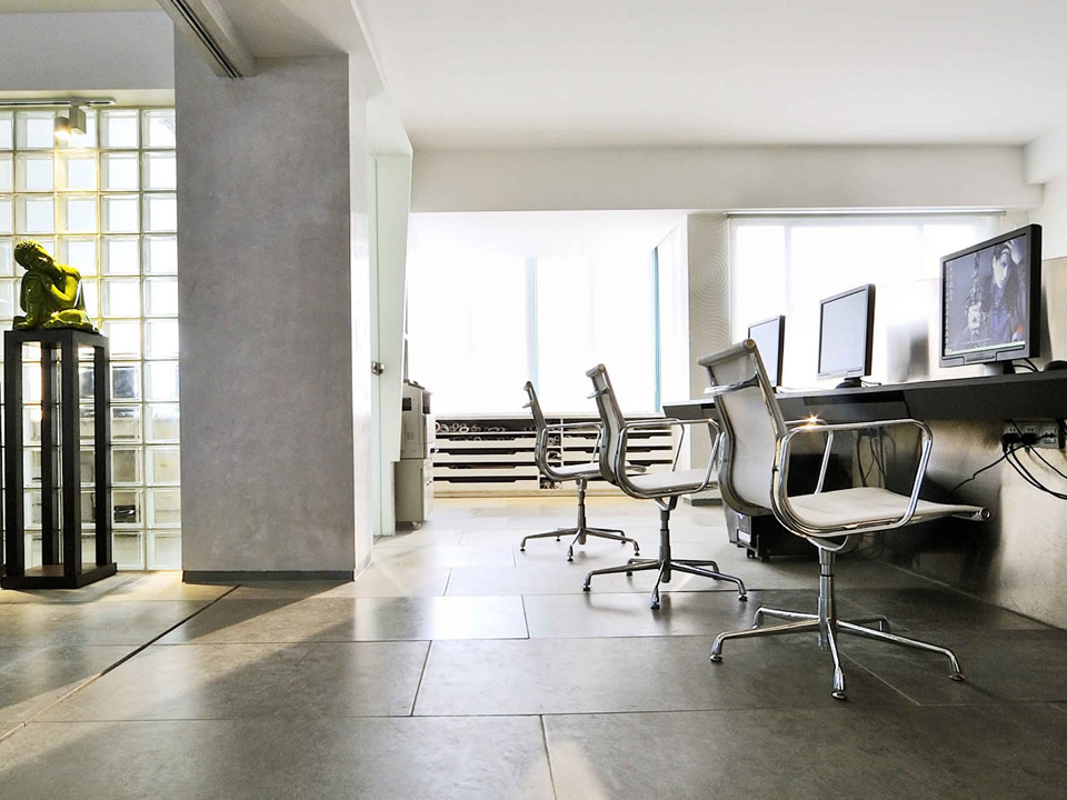 南宫28多效眼霜