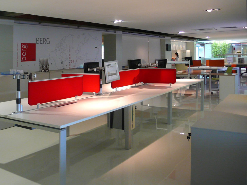 南宫28植物干细胞面霜