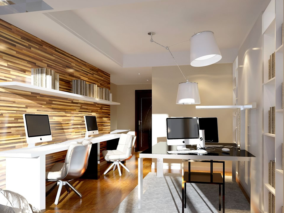 南宫28智能粉底液