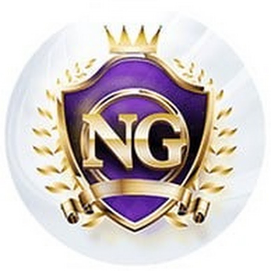 南宫28晶透焕颜精华