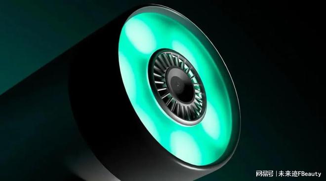 专访 欧莱雅“中国式创新”：三大前沿科技再造美妆(图7)