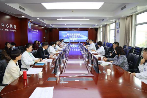 安然纳米植物干细胞搭乘实践十九号卫星正式开启太空育种项目！