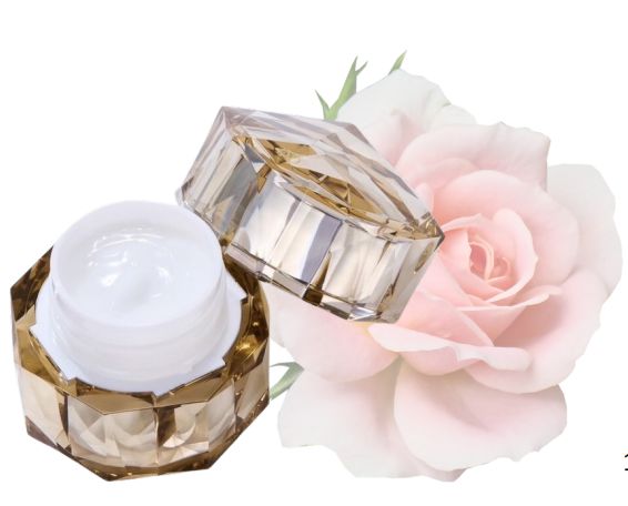 肌肤焕新密钥EXO DOLL精华揭秘干细胞神奇魔法(图4)