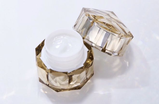 肌肤焕新密钥EXO DOLL精华揭秘干细胞神奇魔法(图6)