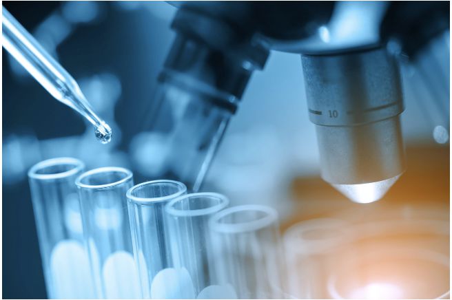 肌肤焕新密钥EXO DOLL精华揭秘干细胞神奇魔法(图5)