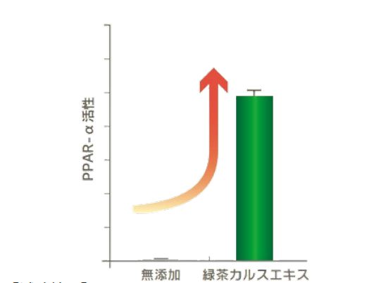 肌肤焕新密钥EXO DOLL精华揭秘干细胞神奇魔法(图12)