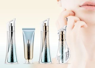 植物干细胞培养液让肌肤焕颜重生的钥匙(图9)