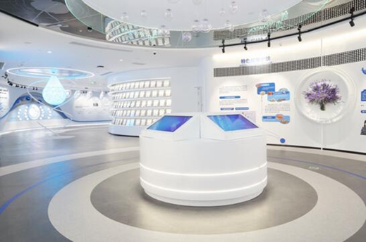 美妆科技黑客松揭示AI工具链的未来发展趋势