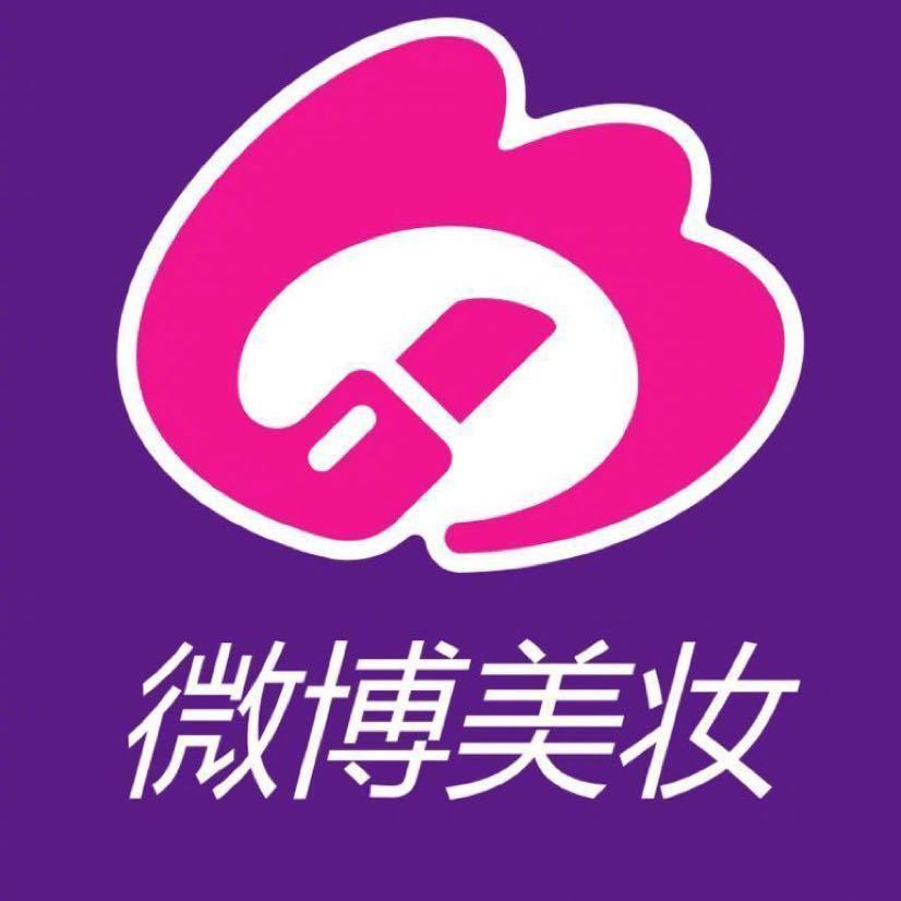 20万奖金池！AI学霸决战静安美妆科技黑客松打造未来黑科技