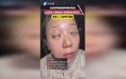 改写全球美容科技史的科学家加盟上美中国美妆要变天了？(图5)