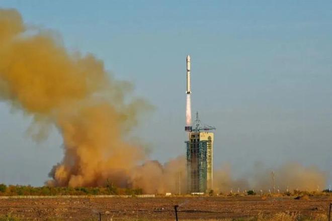 太空归来！安然纳米植物干细胞及不定根种子开启新育种时代(图3)
