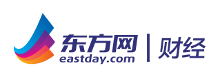 朵拉朵尚深入把控原料源头打造更多高品质美妆产品(图2)
