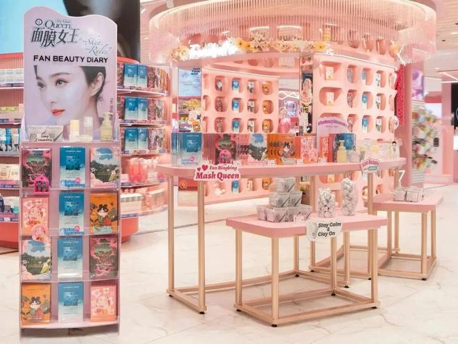 重磅发布！东南亚美妆市场机遇来了(图6)