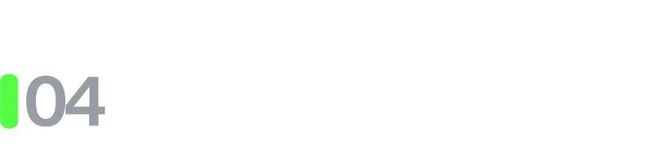 重磅发布！东南亚美妆市场机遇来了(图9)