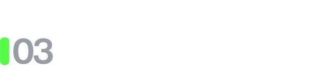 重磅发布！东南亚美妆市场机遇来了(图7)