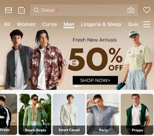 你以为男性消费不如狗这5个赛道闷声发大财(图9)