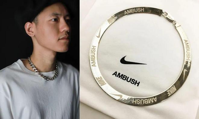 你以为男性消费不如狗这5个赛道闷声发大财(图10)