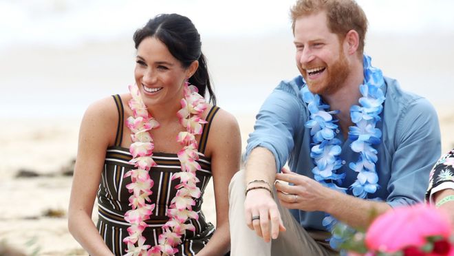 你以为男性消费不如狗这5个赛道闷声发大财(图15)