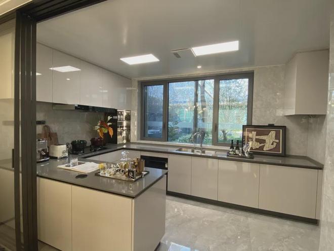 绿城春晓园售楼处电话_预约热线丨绿城春晓园(官方)首页网站(图6)