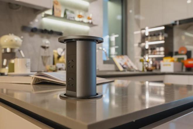 绿城春晓园售楼处电话_预约热线丨绿城春晓园(官方)首页网站(图9)