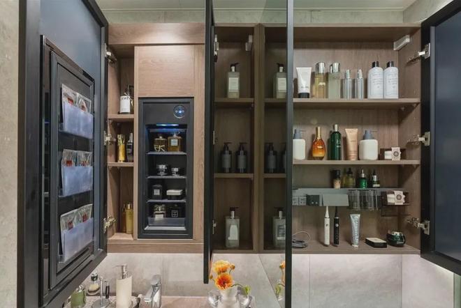 绿城春晓园售楼处电话_预约热线丨绿城春晓园(官方)首页网站(图10)