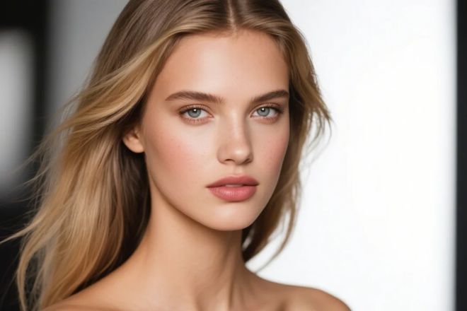 妆械美学 从边界模糊到协同共生妆械融合助力「美妆变革」(图2)