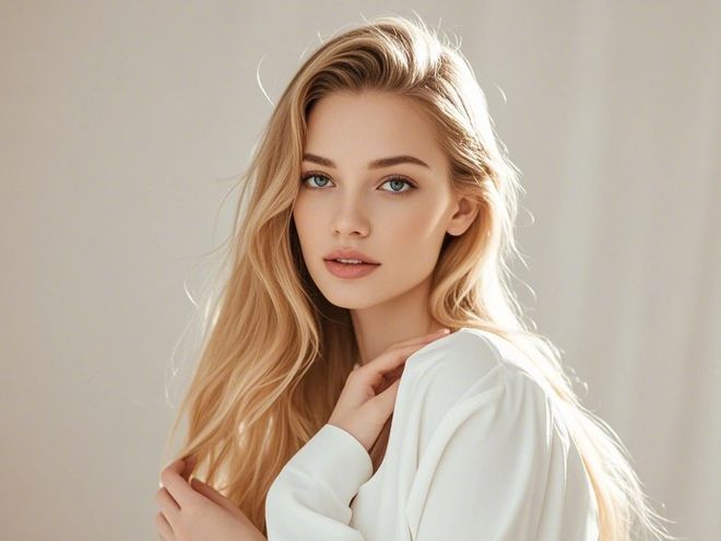 妆械美学 从边界模糊到协同共生妆械融合助力「美妆变革」(图8)