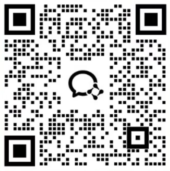 果然一山难容二虎啊(图4)