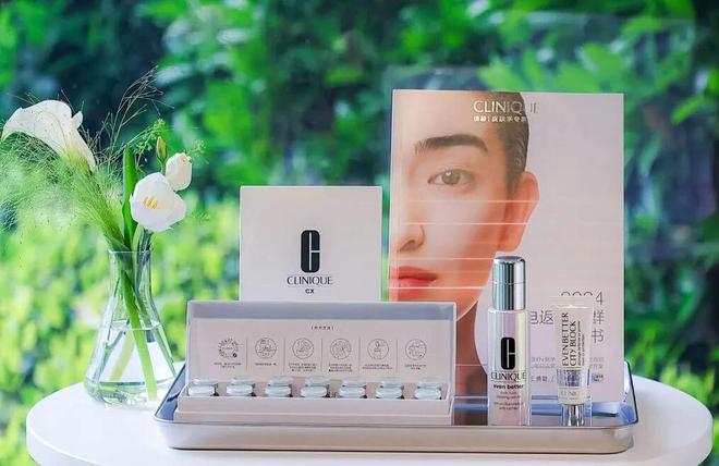 妆械美学 「妆械联合」是美妆跨界「轻医美」最优路径(图4)