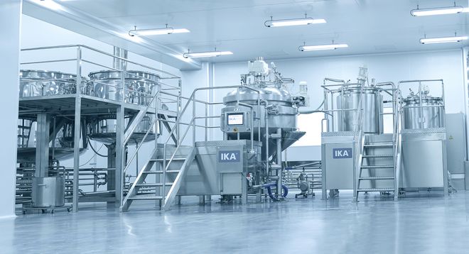 时代顺成：以科研创新铸就美妆匠心引领行业高质量发展(图3)