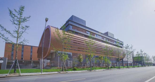 王嘉尔首次代言国妆为何选中韩束？(图2)