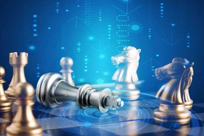 富二代光环下的突围：肌肤未来能否靠377成分走出环亚的影子？(图5)