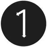 国货美妆的新航海时代：从全球销售到品牌全球化(图2)