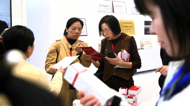 “双11”爆款霸榜背后的昆明力量！解读生物科技产业跃迁逻辑(图4)