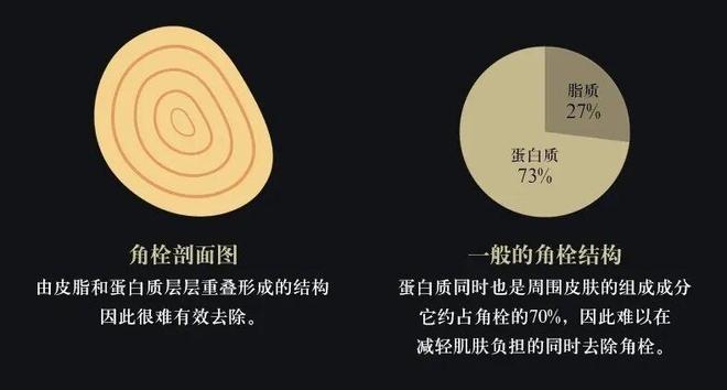 2025进博会｜美妆啊一直都是「科技、情绪与可持续」的共振！(图6)