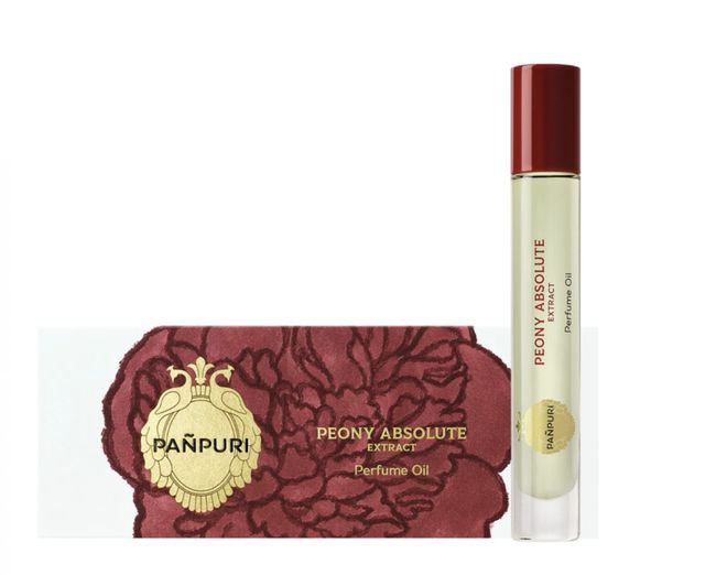 2025进博会｜美妆啊一直都是「科技、情绪与可持续」的共振！(图9)