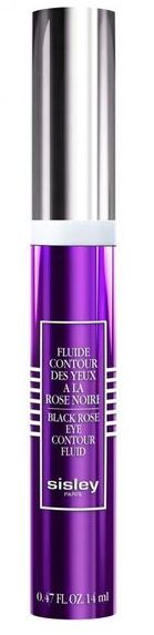 眼霜哪个牌子的去眼纹和紧致眼袋？护眼真绝好用到破防的眼霜(图7)