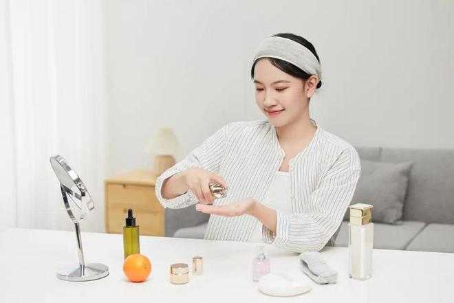 当“成分党”遇见“科技力”一场美妆行业的信任重构正在发生(图3)