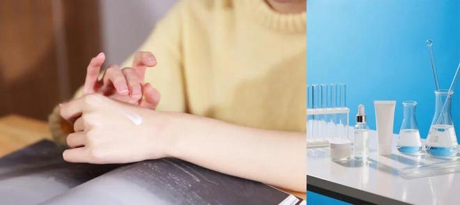 当“成分党”遇见“科技力”一场美妆行业的信任重构正在发生(图14)